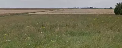 Maison neuve, 73 m²