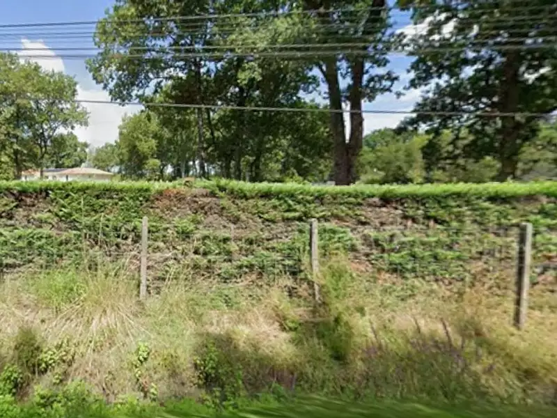 Terrain à bâtir, 1 350 m² - Saint-Jean-d'Illac (33127)