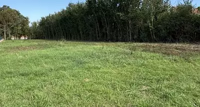 Maison neuve, 82 m²