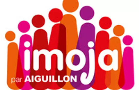 Thomas Duk, Directeur Général d’Aiguillon Résidences, Groupe Aiguillon