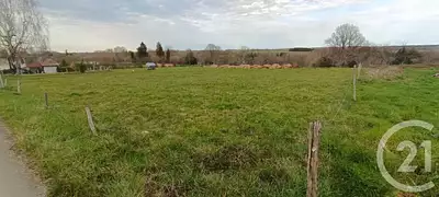 Maison neuve, 85 m²