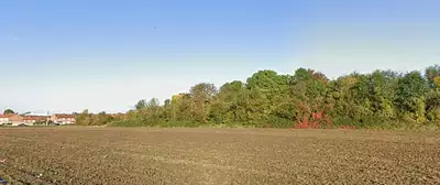 Maison neuve, 71 m²