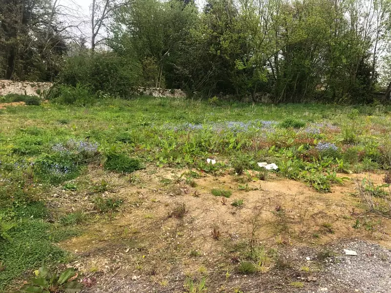 Maison neuve, 139 m² - Meaux (77100)