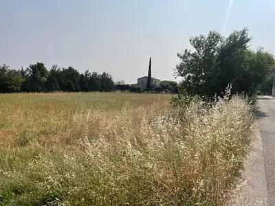 Maison neuve, 90 m²