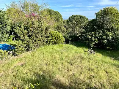 Maison neuve, 76 m²