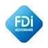 FDI MÉDITERRANÉE