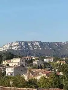 Terrain à bâtir, 451 m²