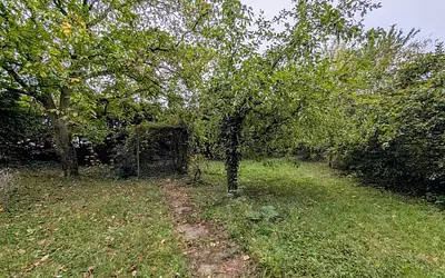 Maison neuve, 89 m²