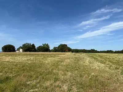 Maison neuve, 105 m²
