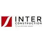 Interconstruction