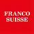 SuperNeuf : l'immobilier neuf en France