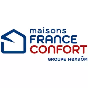 MAISONS FRANCE CONFORT