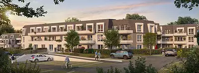 LES TEMPORELLES QUINCY