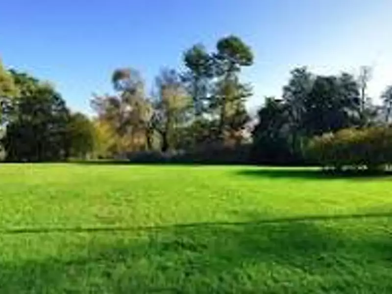 Terrain à bâtir, 410 m² - Argentré-du-Plessis (35370)