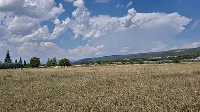 Maison neuve, 73 m²