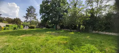 Maison neuve, 71 m²