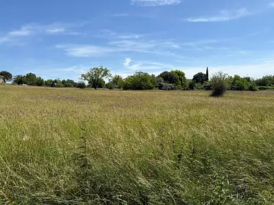 Maison neuve, 103 m²