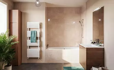 Domaine des trois vallons