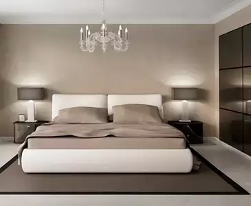 Maison neuve, 93 m²