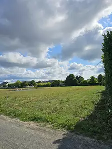 Maison neuve, 120 m²