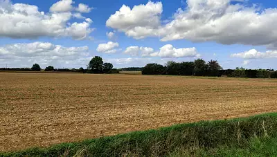 Maison neuve, 82 m²