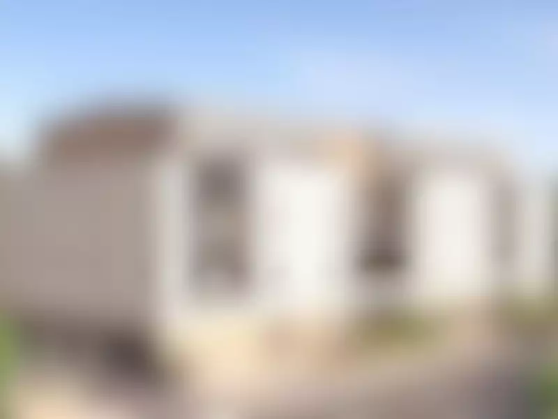 Méridien Sud à Haguenau - Haguenau (67500)