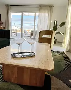 Vous cherchez dans l’ancien … emménagez dès aujourd’hui dans le neuf ! Cogedim vous offre votre déménagement *