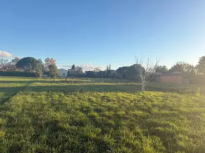 Maison neuve, 83 m²