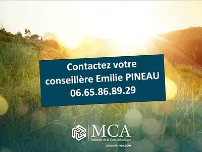 Maison neuve, 90 m²