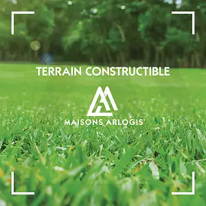 Maison neuve, 148 m²