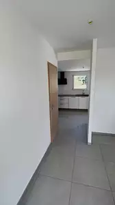 Maison neuve, 111 m²