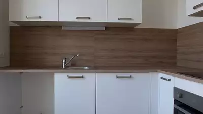 Histoire & Patrimoine  charme et confort au cœur de Rouen