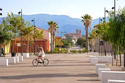 Terrain à bâtir, 300 m²