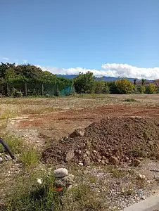 Maison neuve, 70 m²