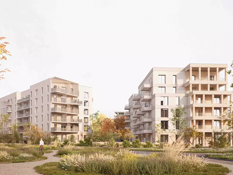 Prochainement à Tours - Tours (37000)