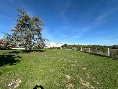 Maison neuve, 85 m²