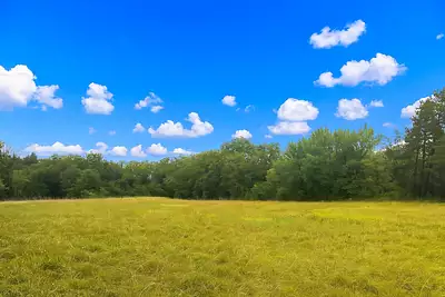 Maison neuve, 84 m²