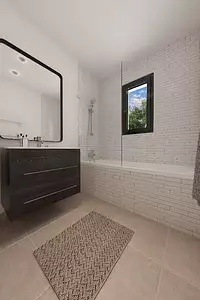 Maison neuve, 81 m²