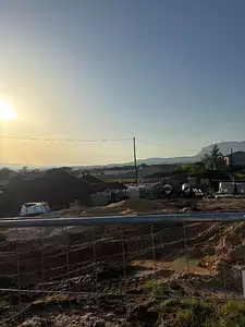 Terrain à bâtir, 501 m²