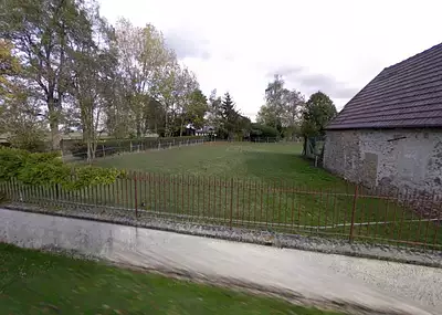 Maison neuve, 120 m²