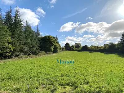 Maison neuve, 101 m²