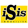 ISIS IMMOBILIER