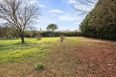 Maison neuve, 90 m²