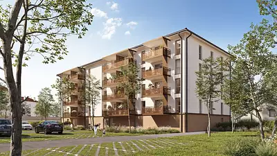 Nouveau à ALBERTVILLE: Alba
