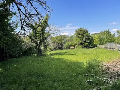 Maison neuve, 89 m²