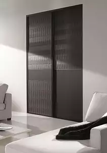 Maison neuve, 75,75 m²