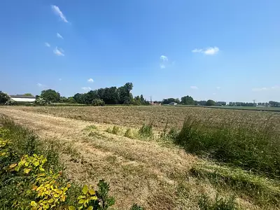 Maison neuve, 113 m²