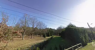 Maison neuve, 100 m²