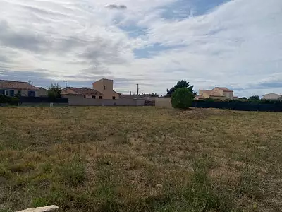 Maison neuve, 155 m²