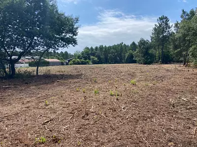 Maison neuve, 112 m²